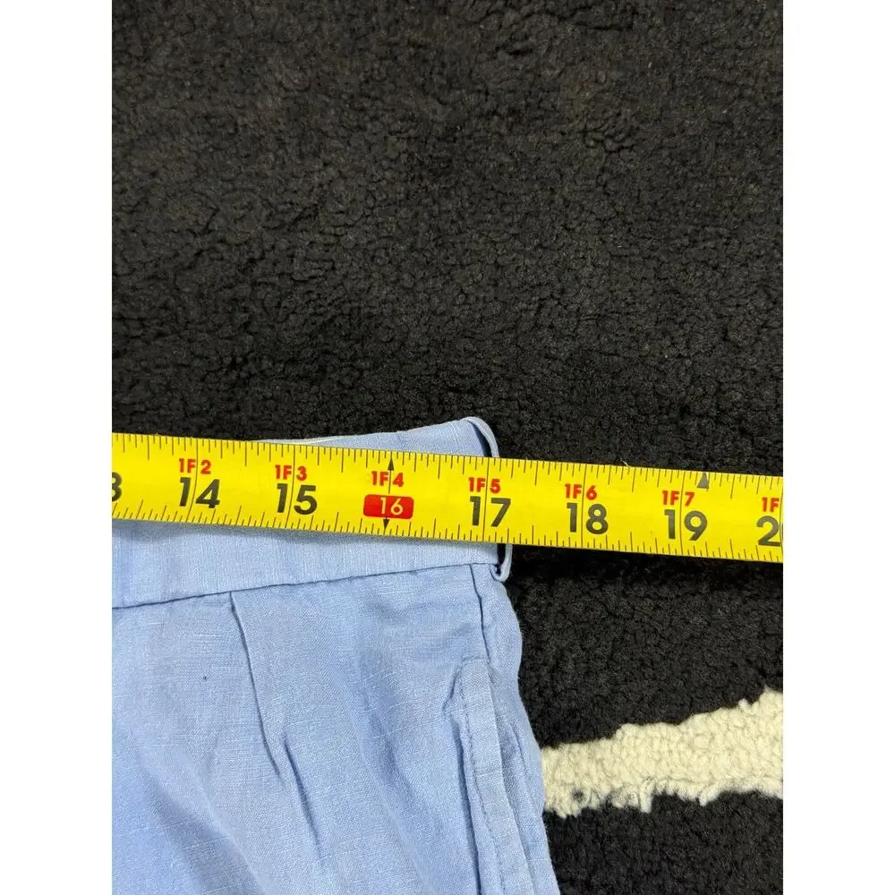 Polo Ralph Lauren up sale